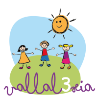 (c) Vallalexia.wordpress.com
